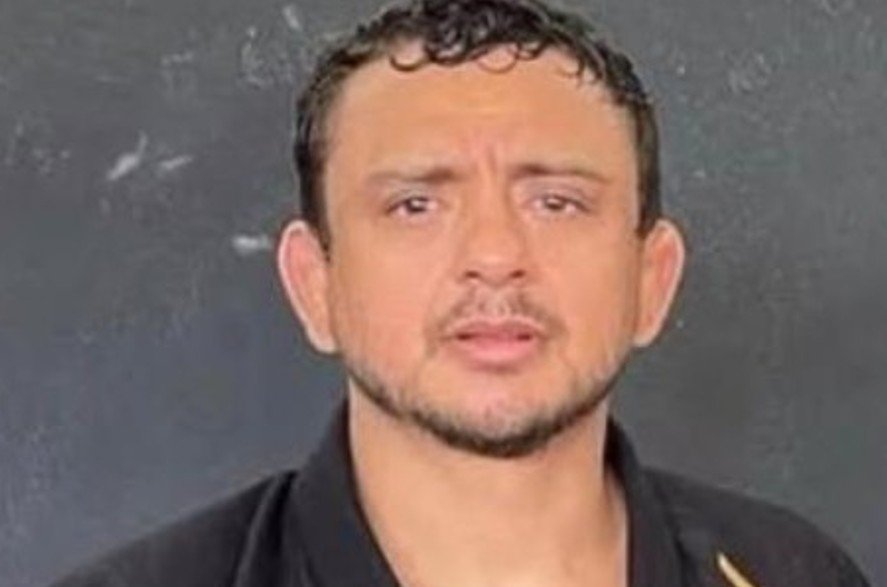 Justiça mantém prisão de professor de jiu-jítsu suspeito de abusar e explorar alunas em Manaus