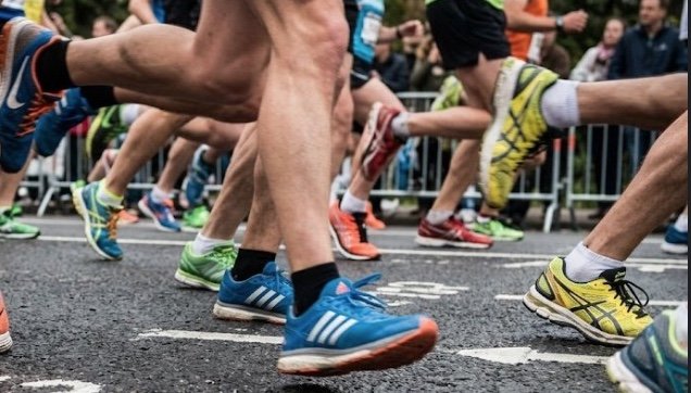 Corrida de 50 anos da BR-319 altera o trânsito na Zona Sul de Manaus neste sábado