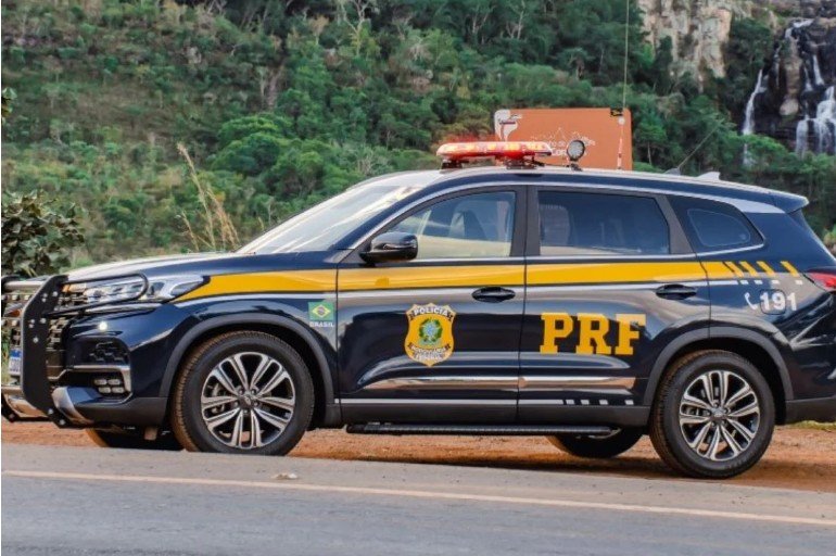 Motorista que enviou irmão gêmeo para assumir culpa em acidente é condenado pela Justiça