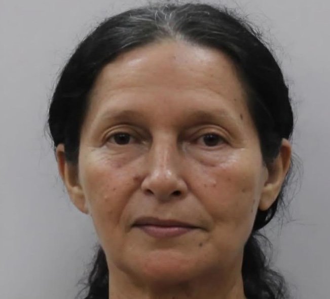 Corpo de idosa aguarda reconhecimento no IML de Manaus; prazo limite é de 30 dias