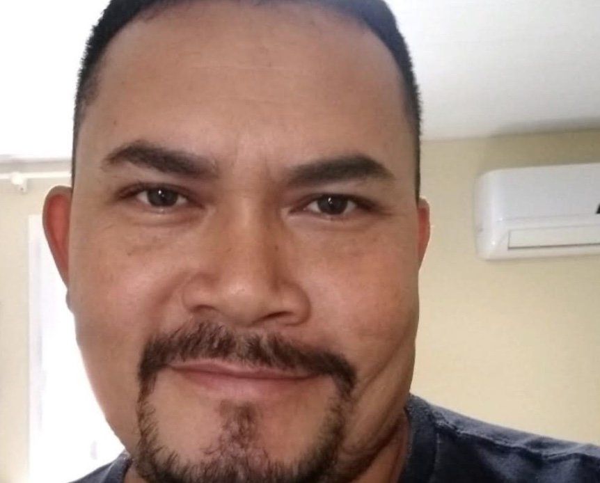 Com ordem de prisão decretada, homem é procurado por crimes contra a ex no interior do Amazonas