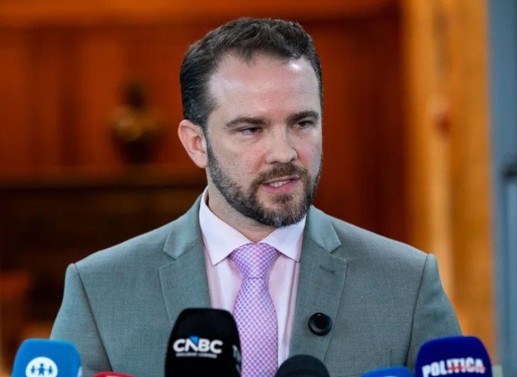 Governo cria novas regras para publicidade de bets e exige alertas sobre riscos