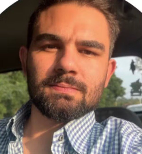 Engenheiro morre em 'ritual de batismo com óleo' em escola de aviação no Paraná