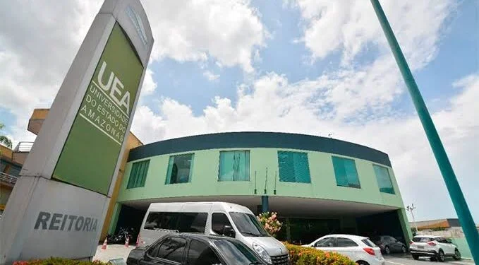 Prazo para pedir isenção da taxa do Vestibular e SIS da UEA acaba nesta sexta-feira