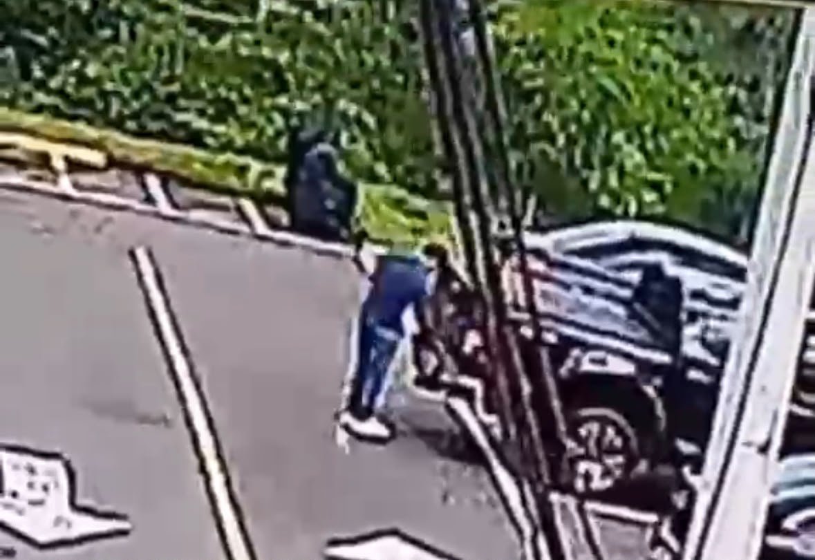 Policial militar é preso suspeito de envolvimento na morte de investigador do Denarc em Manaus