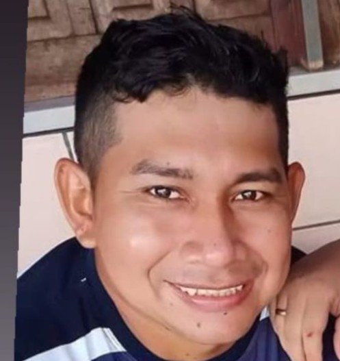 Polícia procura suspeito de matar ex asfixiada na Colônia Antônio Aleixo; denuncie