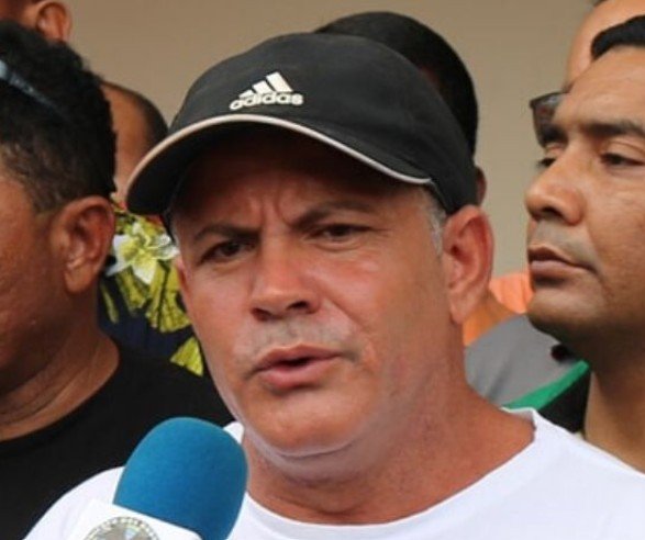 Rodoviários negam redução da frota, mas mantêm ameaça de greve em Manaus