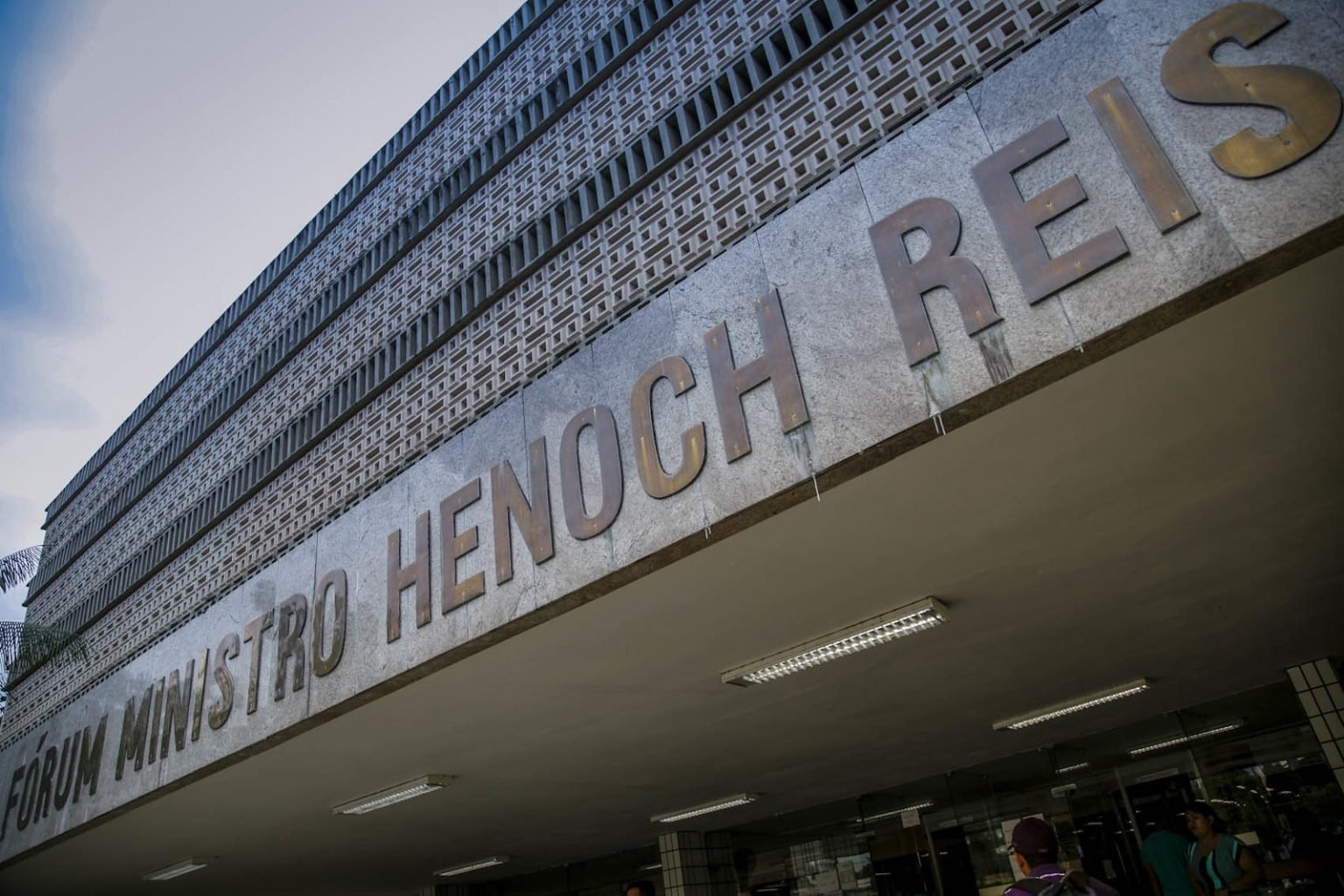 Trio é condenado a mais de 60 anos por matar rival com 18 tiros em Manacapuru