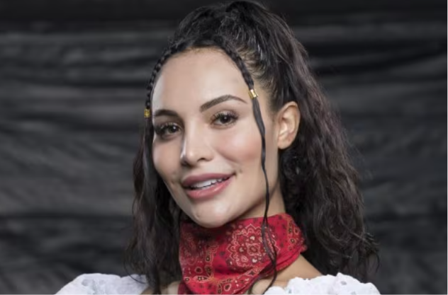 Aline Mineiro já se envolveu em polêmicas antes de confusão em condomínio