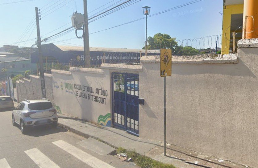 Força-tarefa monitora Distrito após vazamento de gás; 12 escolas estaduais suspendem aulas nesta sexta