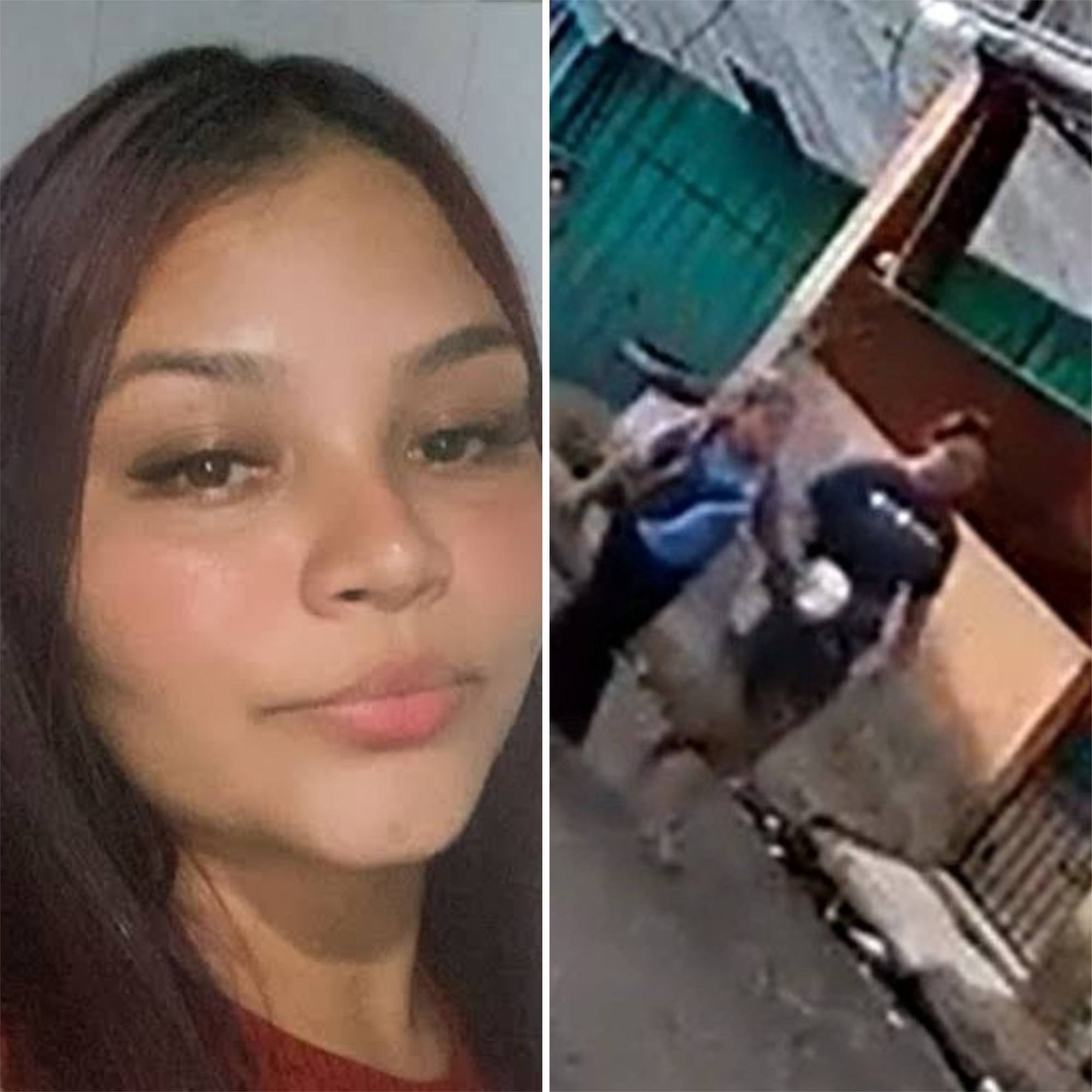 Manacapuru lidera ranking de mortes violentas entre cidades mais populosas do Amazonas