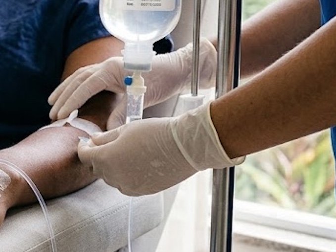 Anvisa alerta: Soroterapia não tem eficácia comprovada e traz riscos à saúde