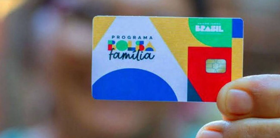 Caixa inicia pagamento do Bolsa Família nesta segunda; beneficiários do Amazonas têm parcela antecipada