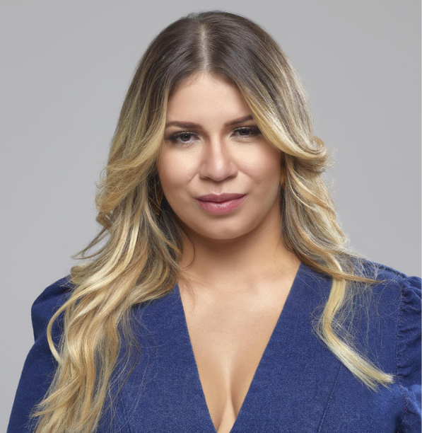 Marília Mendonça tem música inédita lançada no dia em que completaria 31 anos