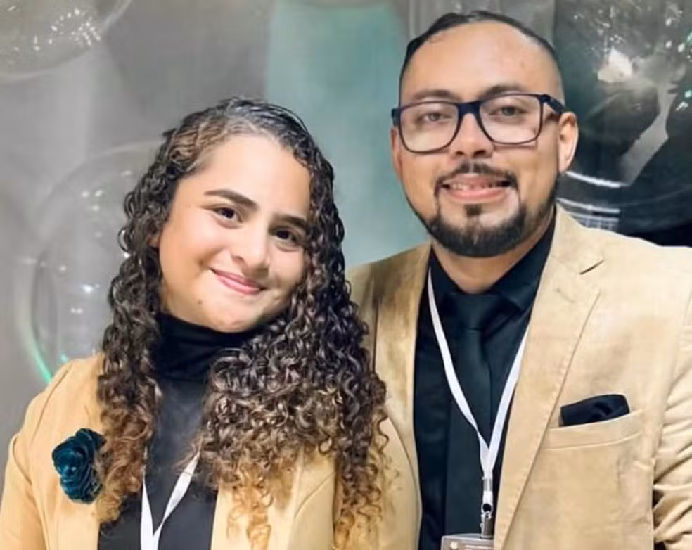 Polícia procura casal de pastores suspeitos de estuprar seis meninas em Roraima
