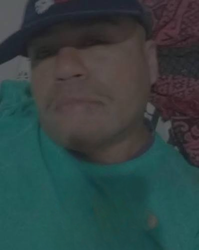 Suspeito de matar amigo durante bebedeira e discussão no São José é preso em SP