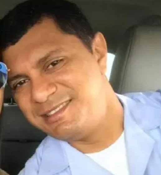 Justiça Militar condena ex-sargento por transportar 37 kg de cocaína em avião da FAB