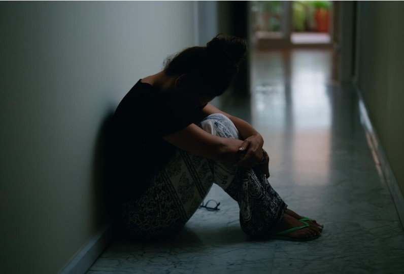 Homem é preso suspeito de estuprar adolescente embriagada no Novo Aleixo