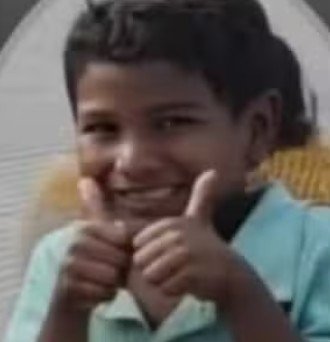 Pai suspeito de matar filho de 6 anos tem prisão mantido no Amazonas; ele será transferido