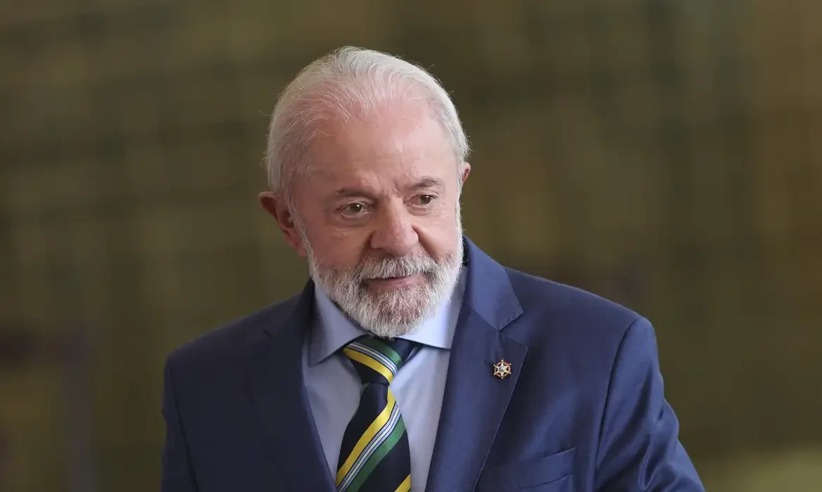 Brasil acionará Lei da Reciprocidade contra novo tarifaço de 25% imposto pelos EUA