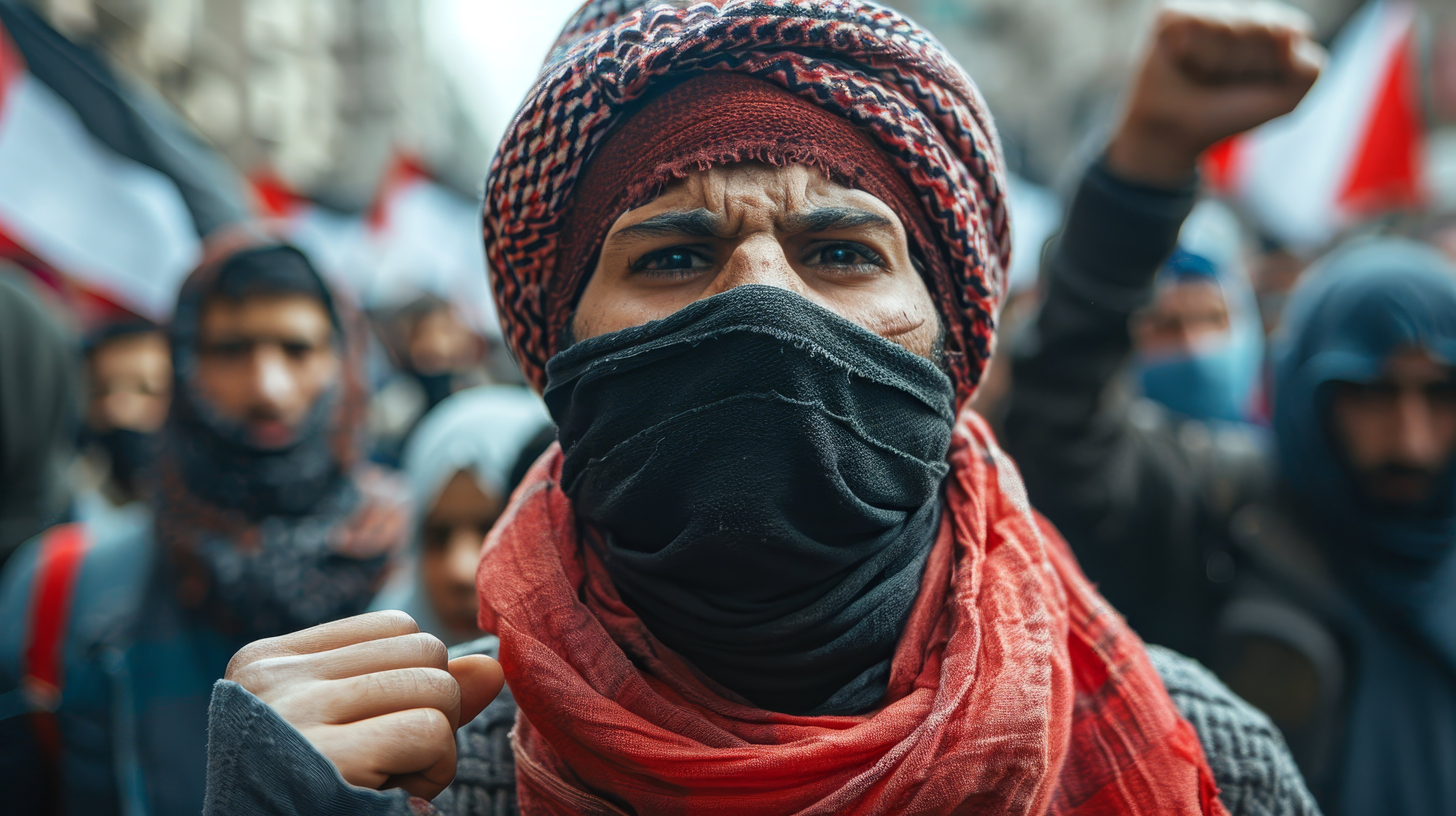 Hamas anuncia que deixará o governo de Gaza e entregará o poder a comitê de especialistas