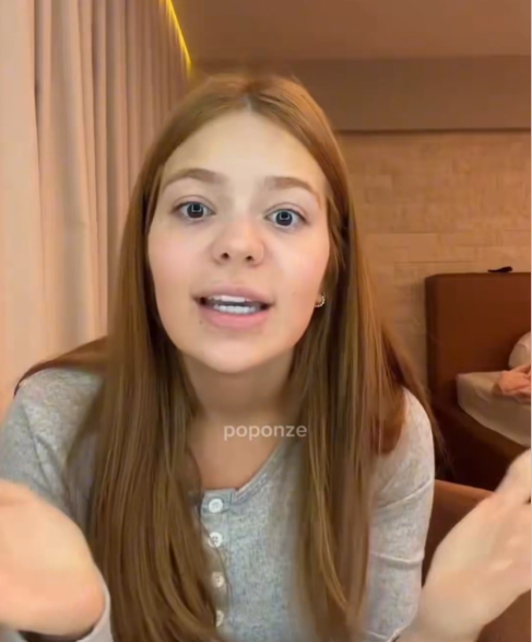 Viih Tube tem TikTok e YouTube retirados do ar após polêmica de reality