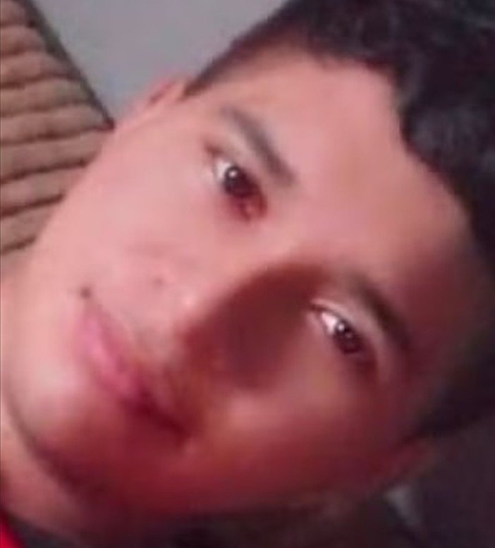Jovem desaparece em mata no interior do Amazonas; comunidade pede ajuda