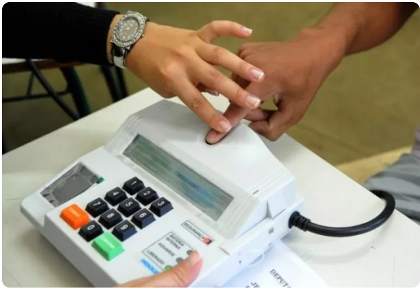 TSE abre prazo para solicitação de voto em trânsito a partir de segunda-feira