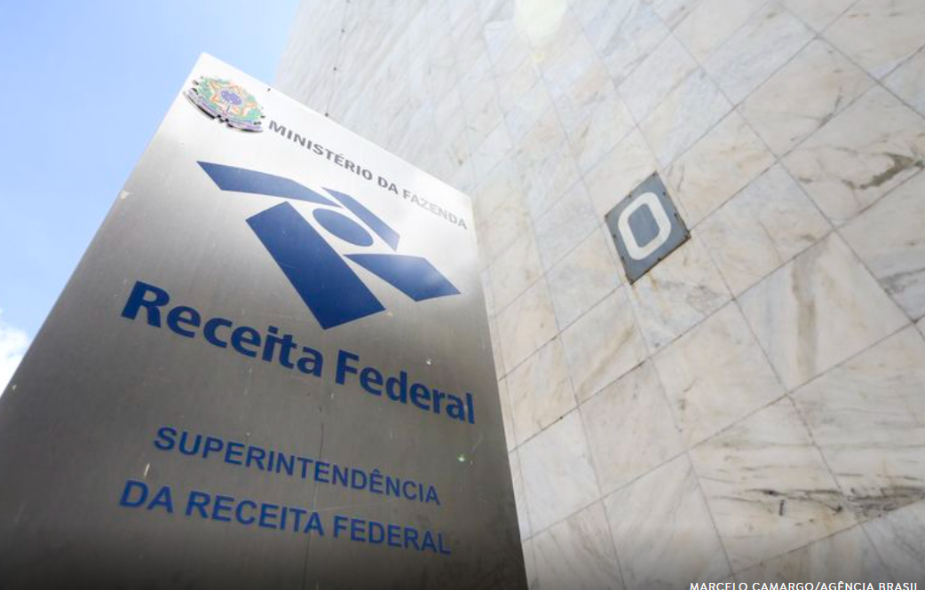 Governo autoriza novos concursos para Receita Federal e Banco Central