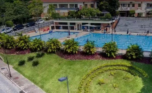 'Melhor de todos os tempos': Polícia investiga ranking sexual criado por estudantes no RJ
