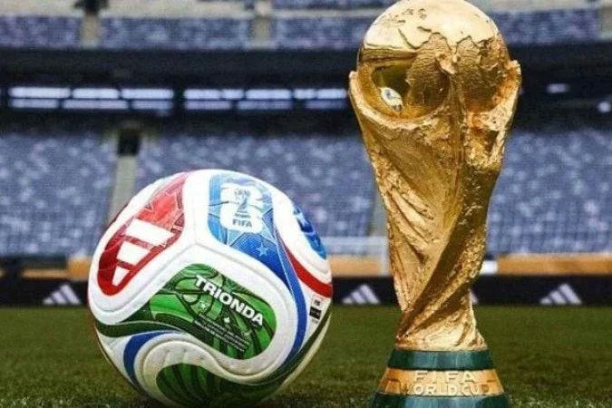 Quartas de final da Copa do Mundo 2026 começam nesta quinta; veja os próximos confrontos