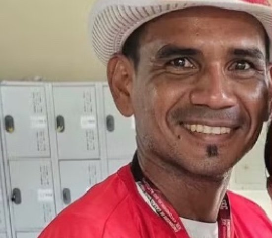 Motociclista morre degolado por linha com cerol