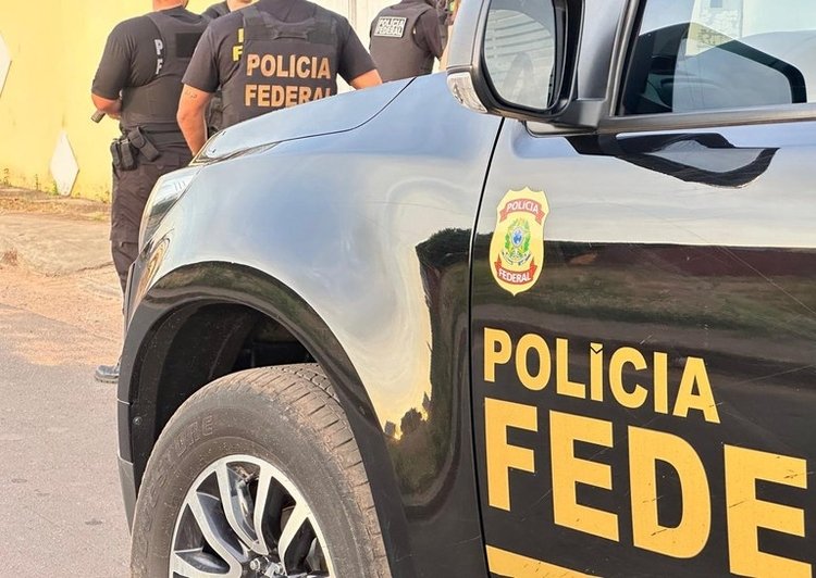 PF abre operação nacional para proteger candidatos à Presidência a partir desta segunda