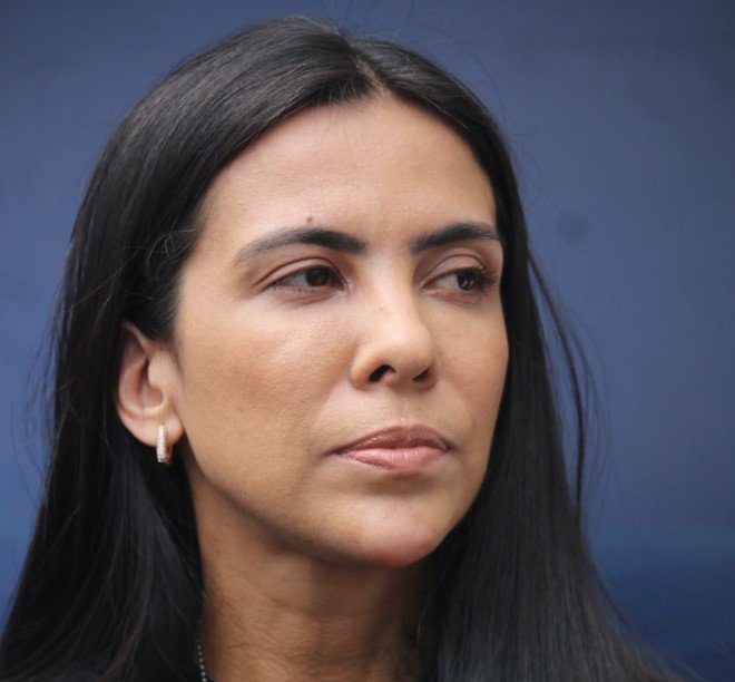 Delegada revela que professor de jiu-jitsu obrigava adolescente a manter relações com patrocinador