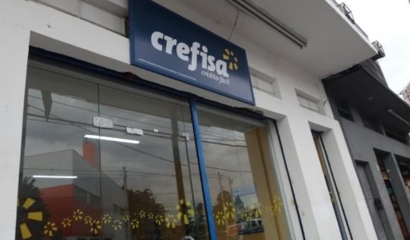 Justiça obriga Crefisa a exibir contratos bancários e reitera dever de transparência com o consumidor