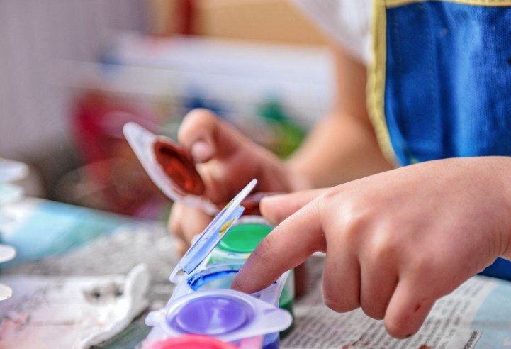 Diretor de escola infantil é preso suspeito de estuprar três crianças em Manaus