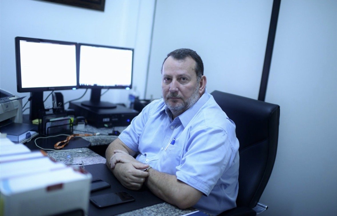 Juiz derruba ato que condicionava entrevistas de policiais à autorização do delegado-geral