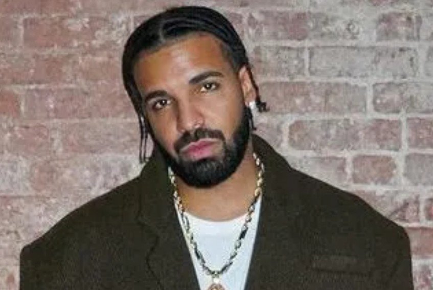Drake perde equivalente a R$ 7,5 milhões em aposta na Argentina em final da Copa do Mundo