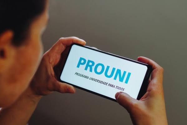 Prouni encerra inscrições com 18 bolsas integrais de Medicina no Amazonas