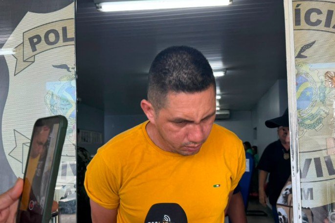 Mulher trans baleada em Manaus após discussão por pagamento de programa está em estado crítico