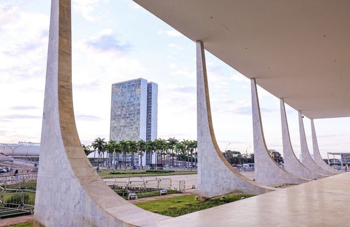 STF examina se restrição ao uso de banheiros por pessoas trans, no Pará, viola a Constituição