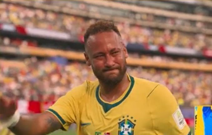 Brasil é eliminado pela Noruega e dá adeus à Copa do Mundo de 2026