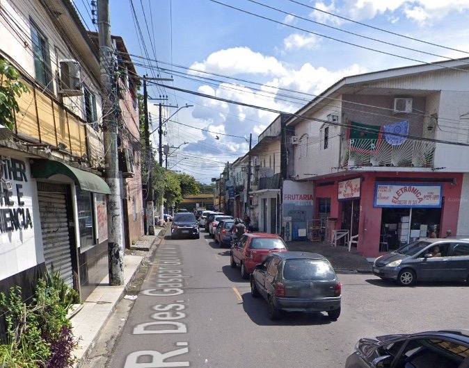 Trânsito no bairro da União muda neste sábado; veja mapa do novo binário