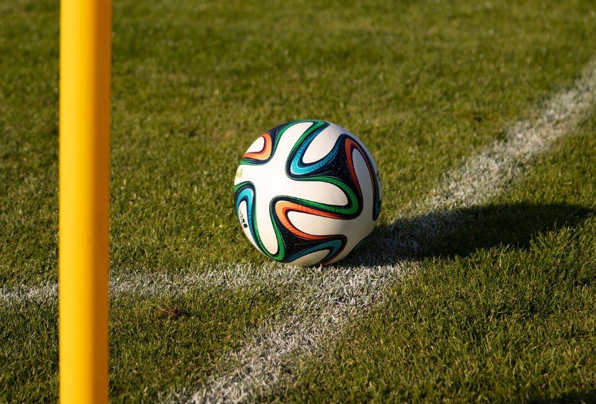 Copa do Mundo: Três jogos definem os últimos classificados para as oitavas de final