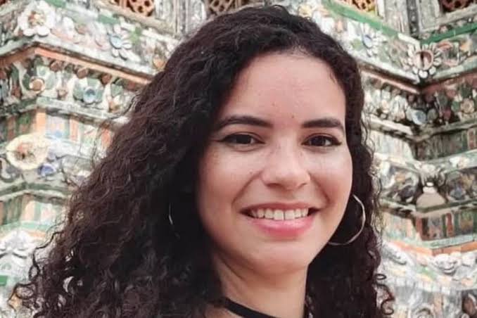 Brasileira desaparecida na França há quatro dias é encontrada com vida