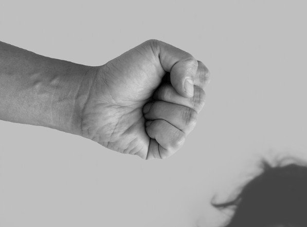 Homem é preso por perseguir e ameaçar ex em Humaitá