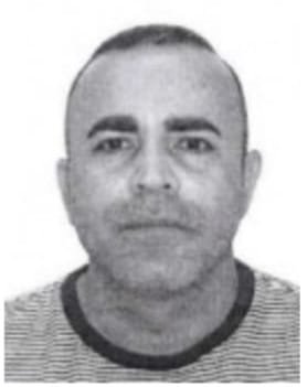 Polícia procura suspeito de roubar e agredir idoso na saída de banco na Cachoeirinha