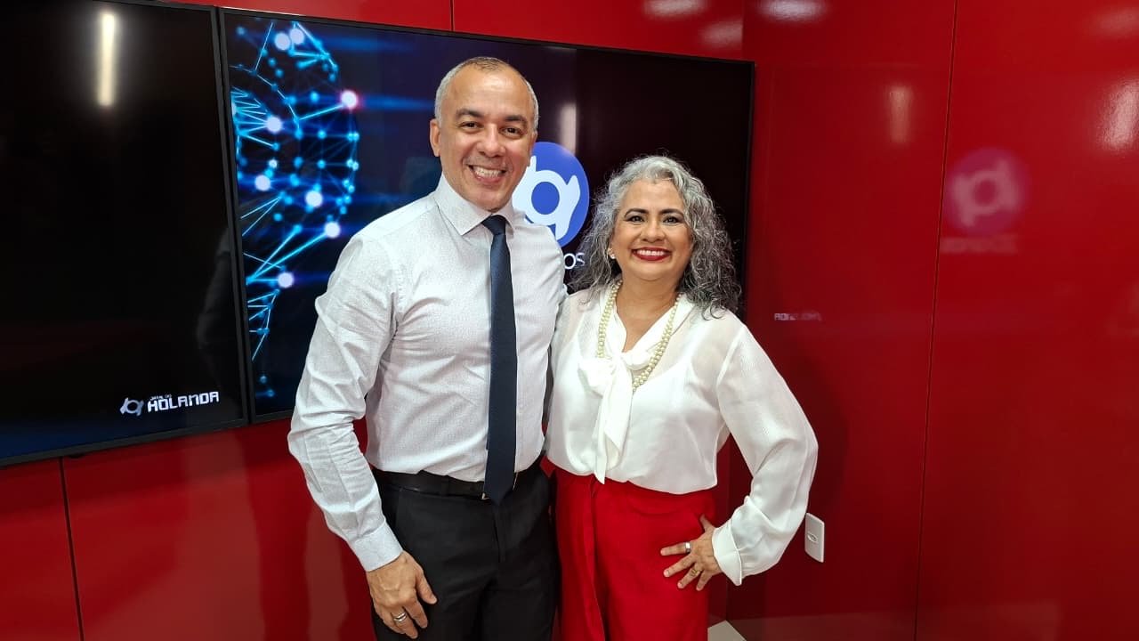 Alimentação e exposição química podem afetar desenvolvimento genital infantil, diz urologista
