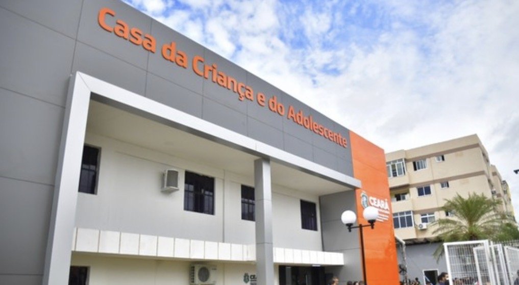 Perícia descarta abuso sexual em morte de bebê em Fortaleza; laudo aponta asfixia