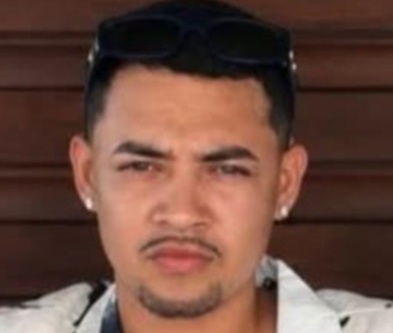 Polícia pede ajuda da população para capturar suspeito que aterrorizava ex em Nhamundá